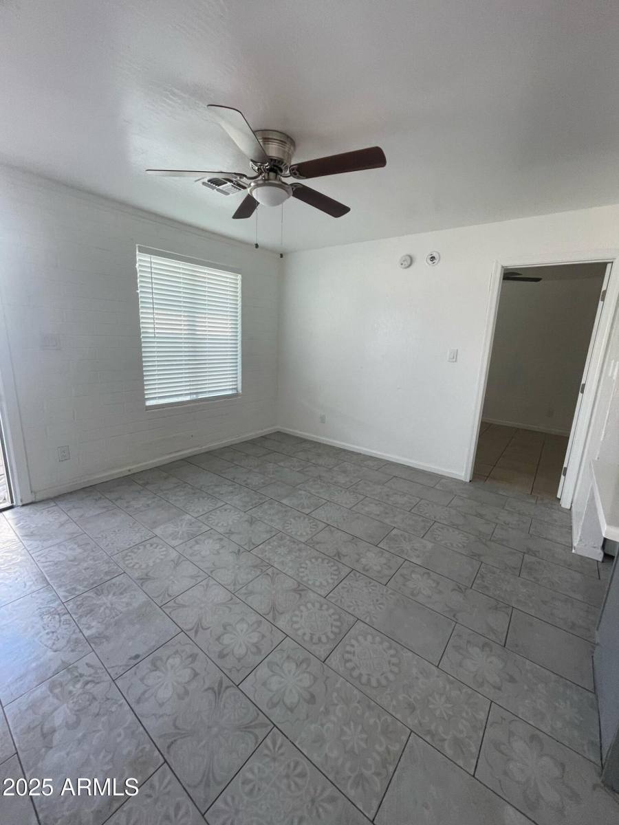 Apartment for rent at 3232 W Jackson St #1, Phoenix, AZ 85009