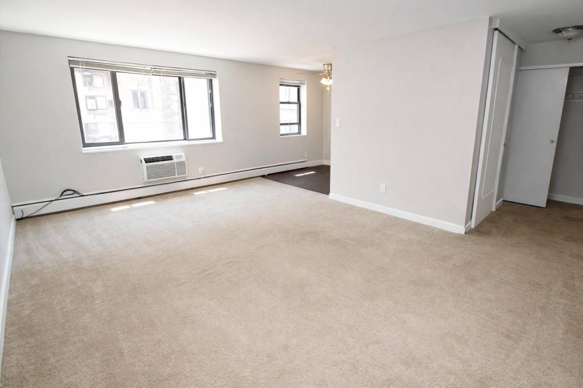 Apartment for rent at Anita Hall, 513 N Neville St, Pittsburgh, PA 15213