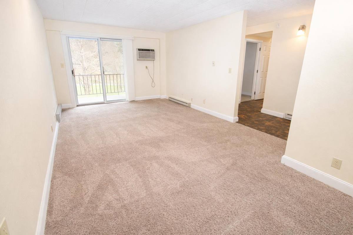 Apartment for rent at Sycamore Gardens, 190 Sycamore Dr, Pittsburgh, PA 15235