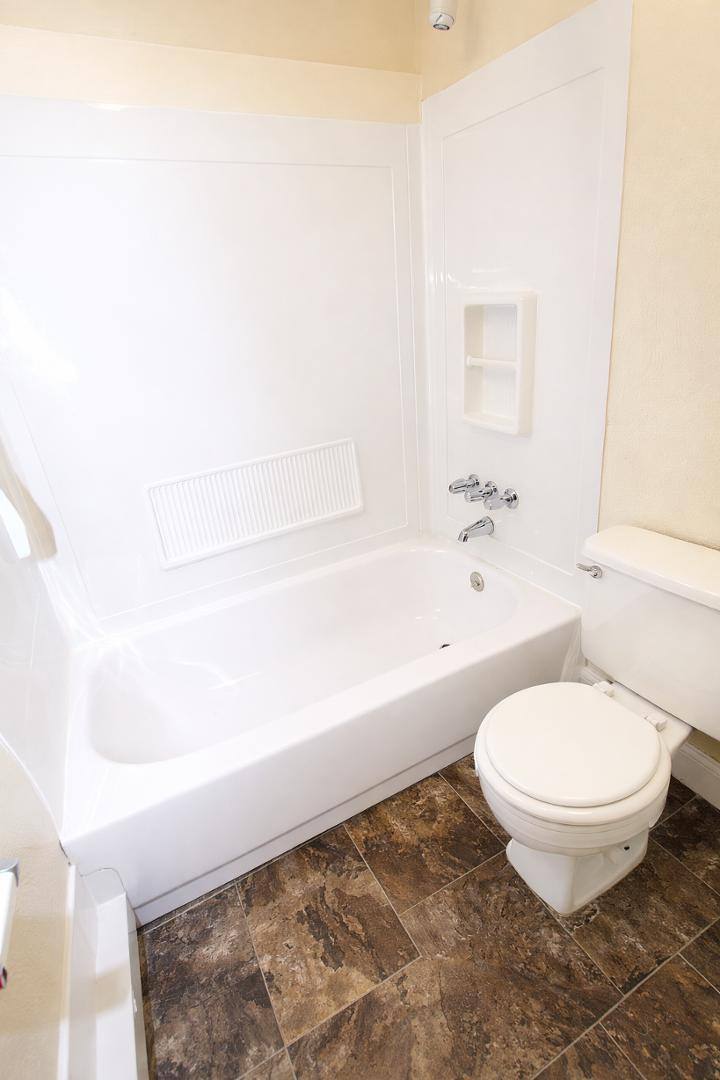 Apartment for rent at Sycamore Gardens, 190 Sycamore Dr, Pittsburgh, PA 15235