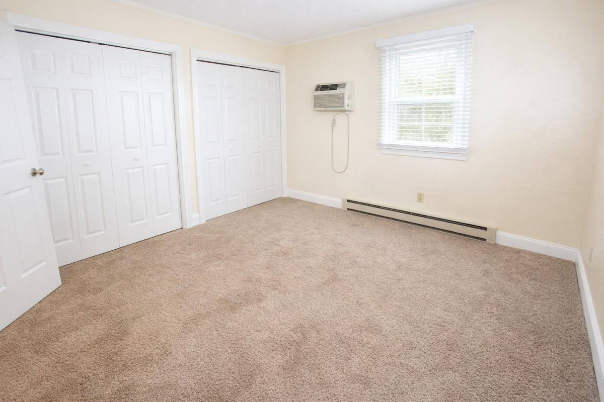 Apartment for rent at Sycamore Gardens, 190 Sycamore Dr, Pittsburgh, PA 15235