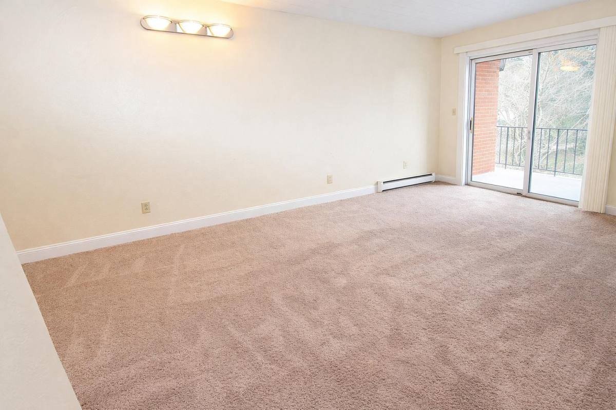 Apartment for rent at Sycamore Gardens, 190 Sycamore Dr, Pittsburgh, PA 15235