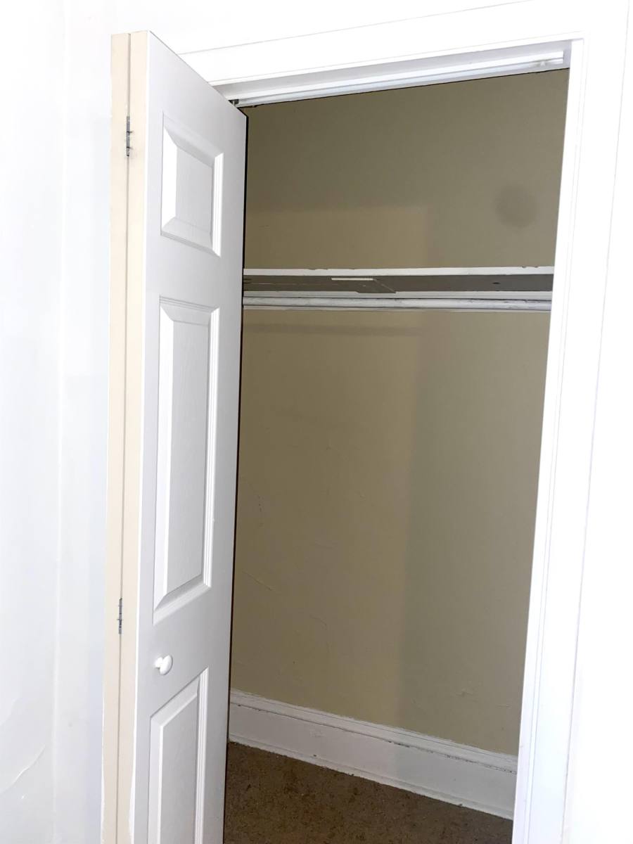 613 Madison Ave, Scranton, PA 18510 - Apartment for Rent - Image 5