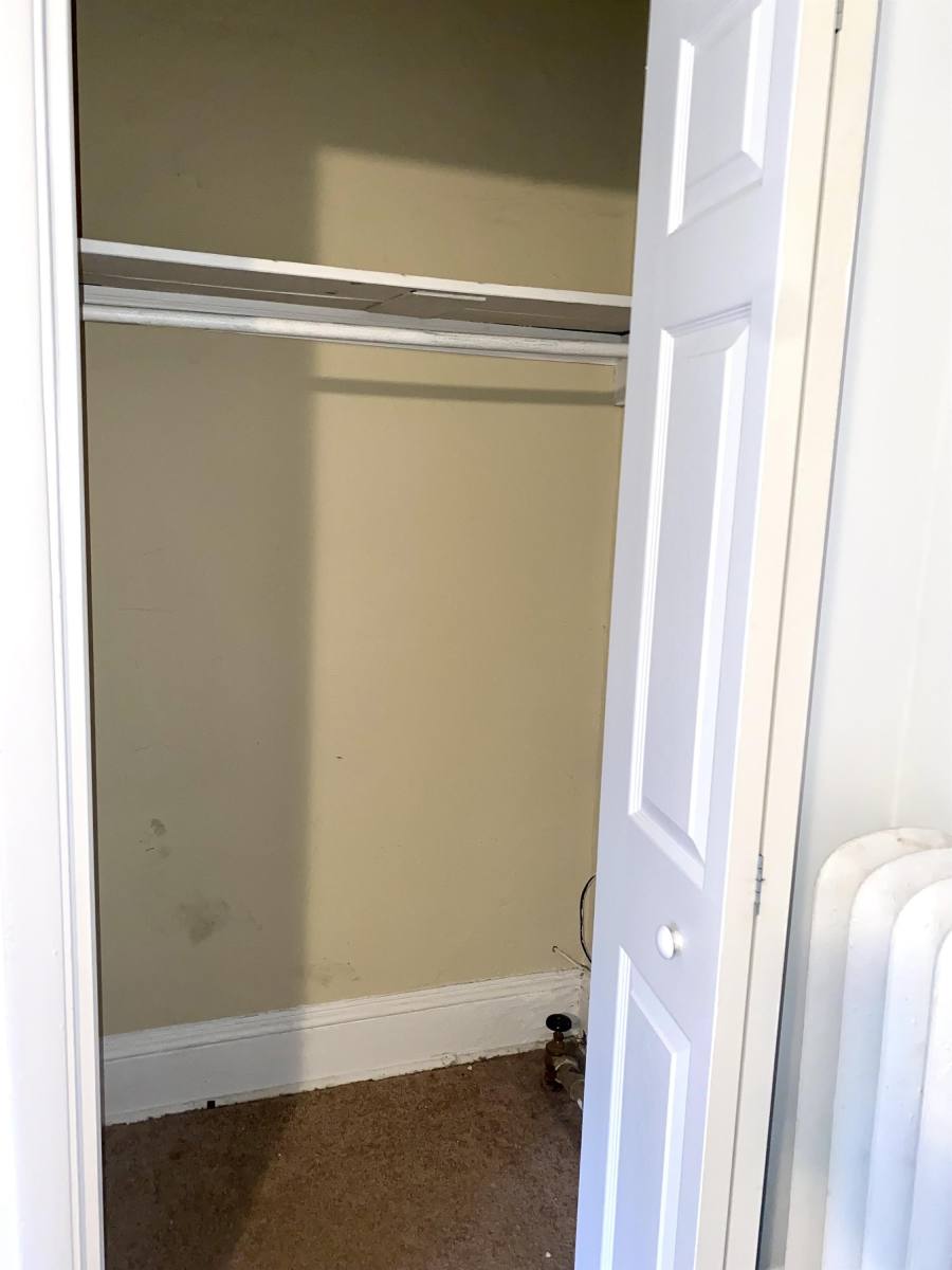 613 Madison Ave, Scranton, PA 18510 - Apartment for Rent - Image 4