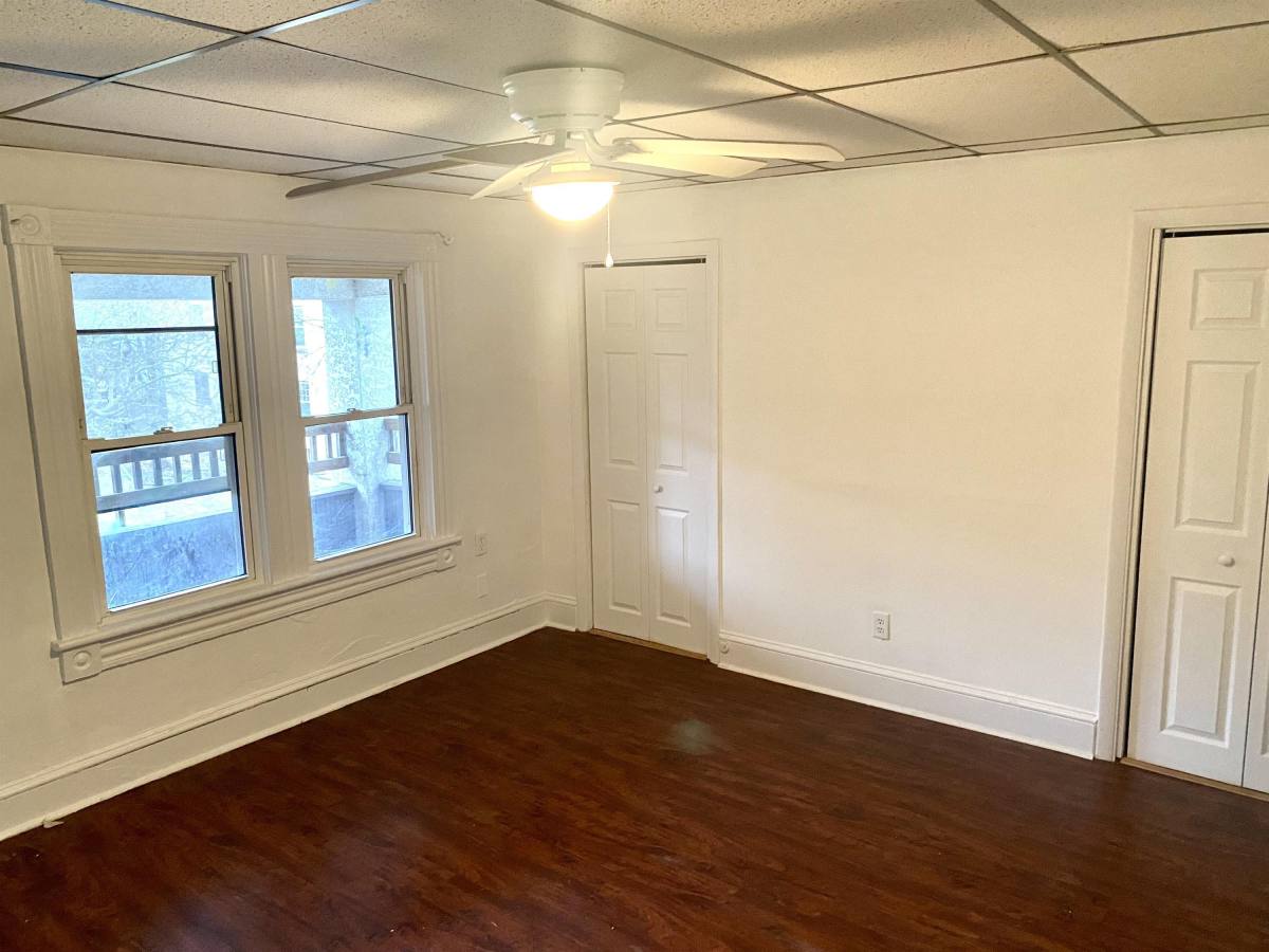 Apartment for rent at 613 Madison Ave, Scranton, PA 18510