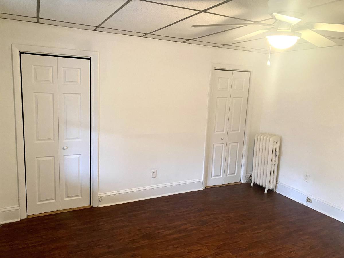 613 Madison Ave, Scranton, PA 18510 - Apartment for Rent - Image 3