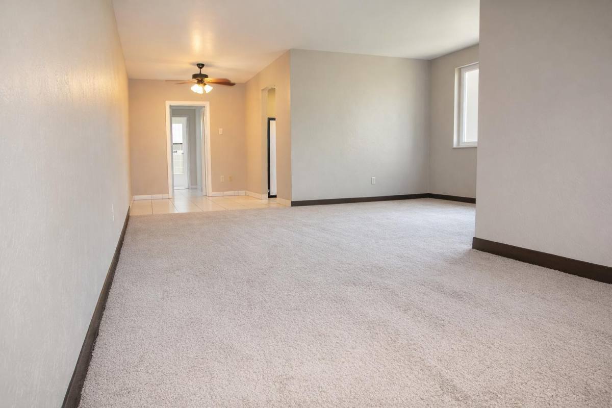 Apartment for rent at Beverly School, 60 Markham Dr, Pittsburgh, PA 15228