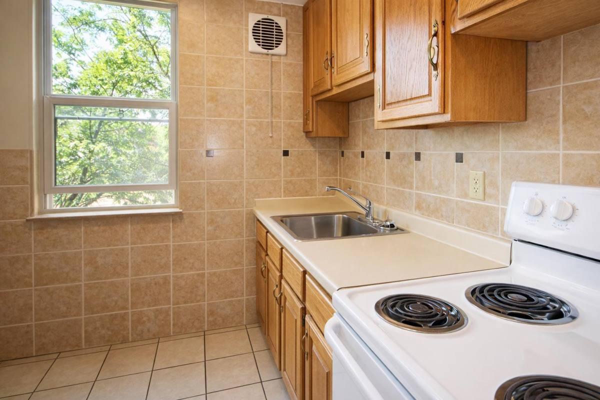 Apartment for rent at Beverly School, 60 Markham Dr, Pittsburgh, PA 15228
