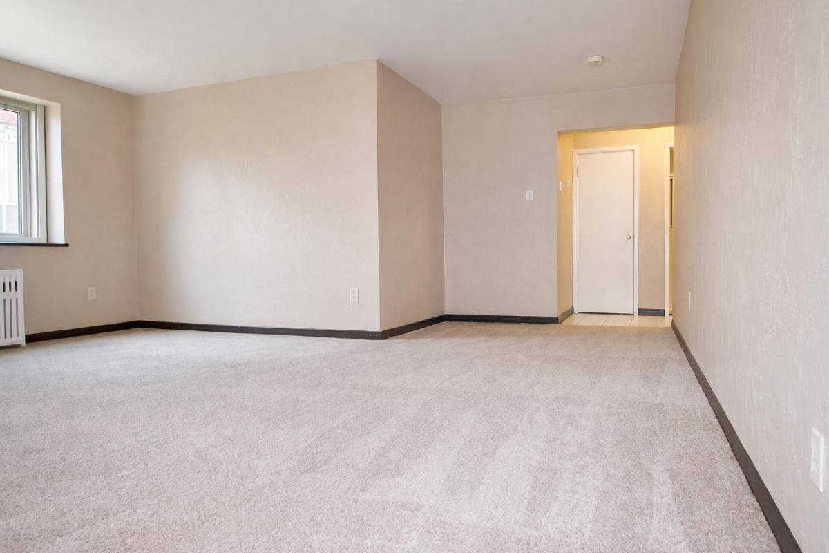Apartment for rent at Beverly School, 60 Markham Dr, Pittsburgh, PA 15228