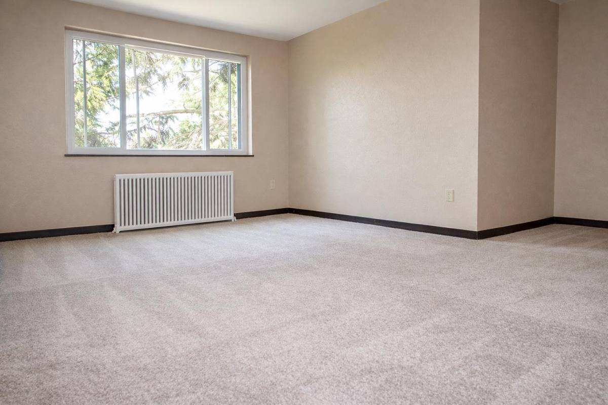 Apartment for rent at Beverly School, 60 Markham Dr, Pittsburgh, PA 15228