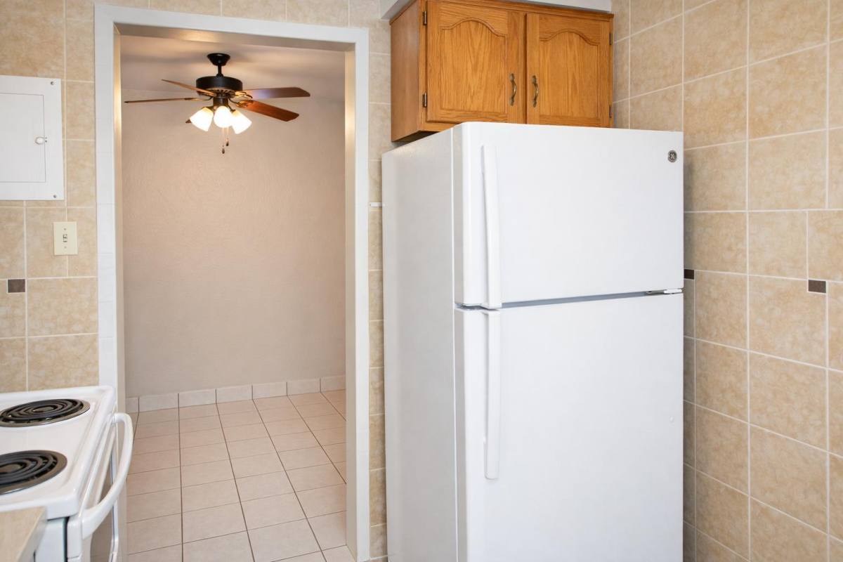 Apartment for rent at Beverly School, 60 Markham Dr, Pittsburgh, PA 15228