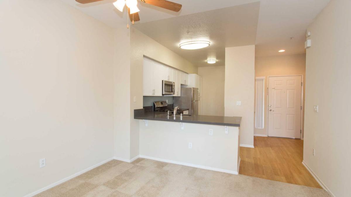 Apartment for rent at Bay Hill, 3801 E Pacific Coast Highway 002-105, Long Beach, CA 90804