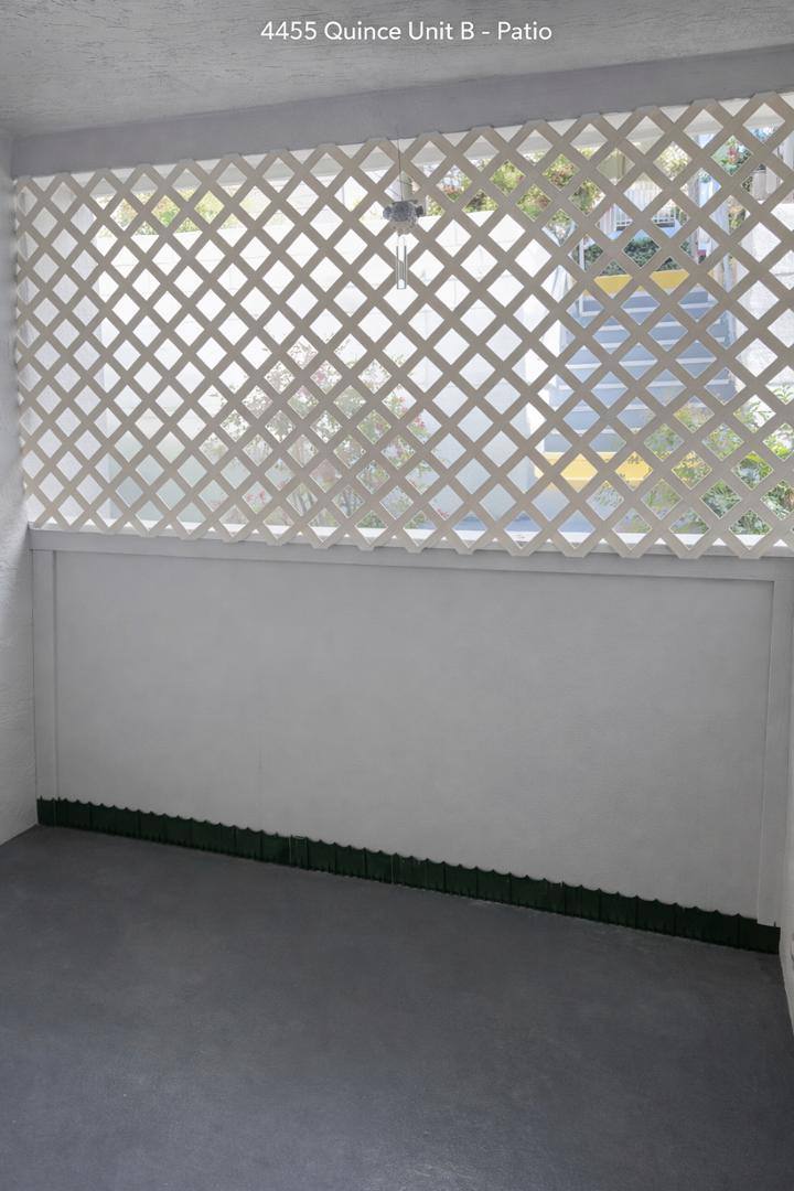 Apartment for rent at 4455 Quince St #B, San Diego, CA 92105
