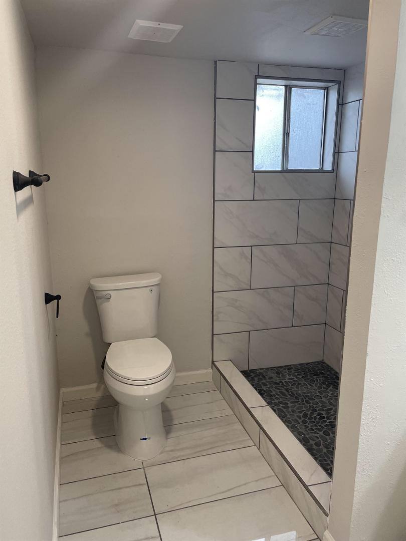 Apartment for rent at 8280 W Madison St, Peoria, AZ 85345