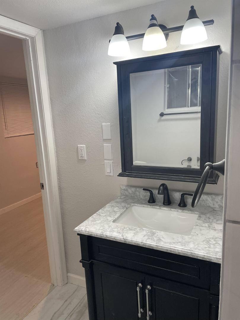 Apartment for rent at 8280 W Madison St, Peoria, AZ 85345