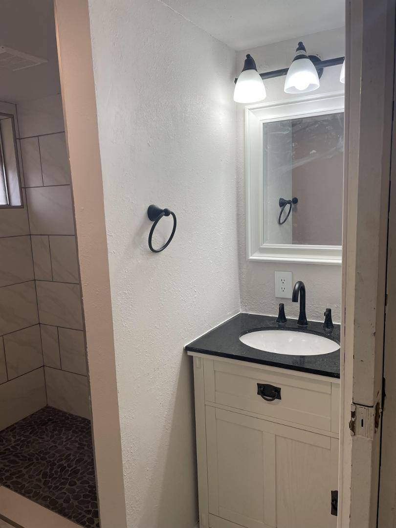 Apartment for rent at 8280 W Madison St, Peoria, AZ 85345