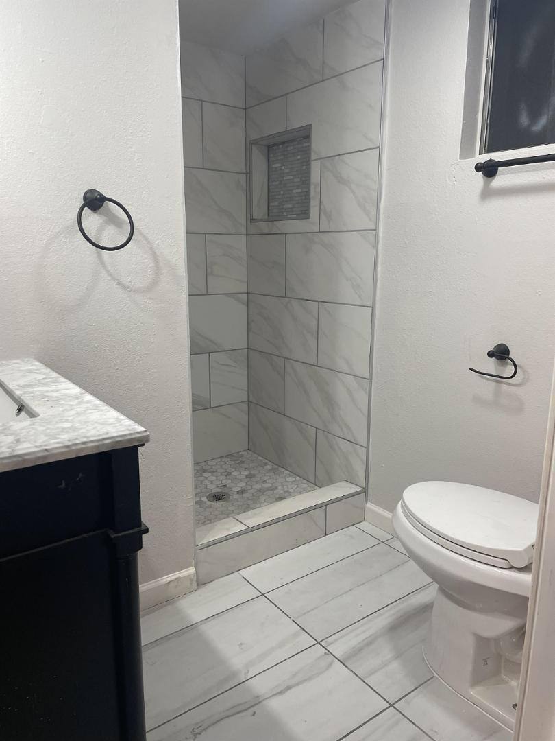 Apartment for rent at 8280 W Madison St, Peoria, AZ 85345