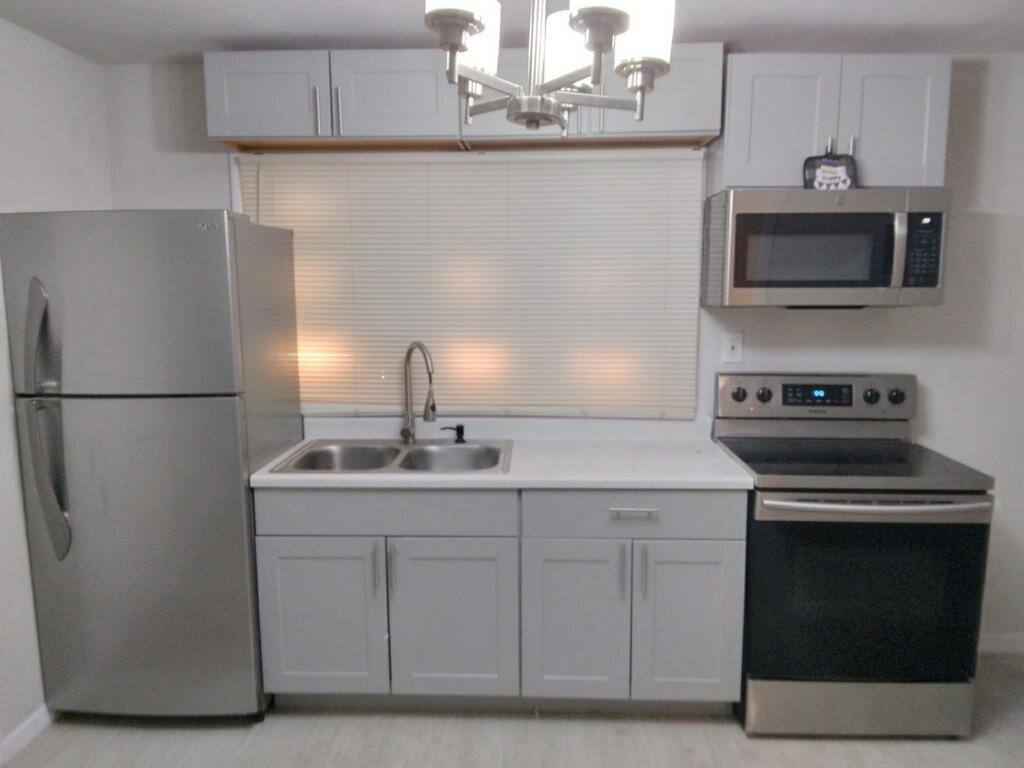 Apartment for rent at 8280 W Madison St, Peoria, AZ 85345