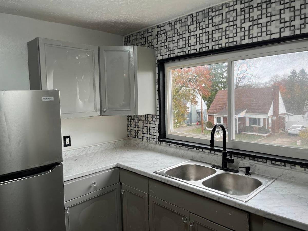 Apartment for rent at 2333 Rustic Rd #4, Dayton, OH 45406