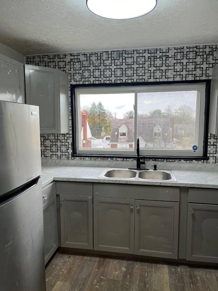 Apartment for rent at 2333 Rustic Rd #4, Dayton, OH 45406