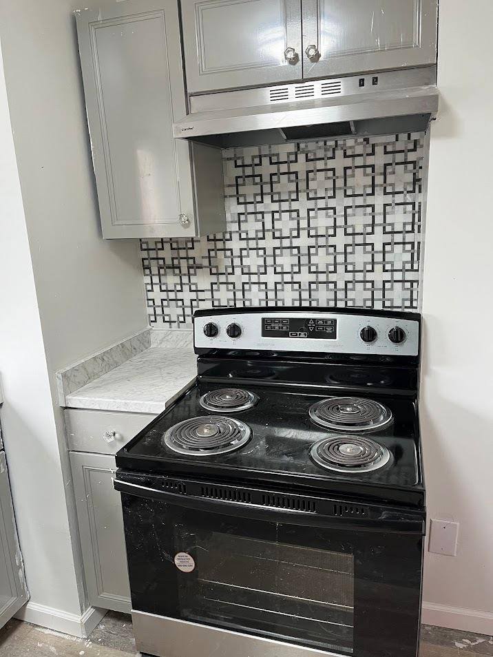 Apartment for rent at 2333 Rustic Rd #4, Dayton, OH 45406