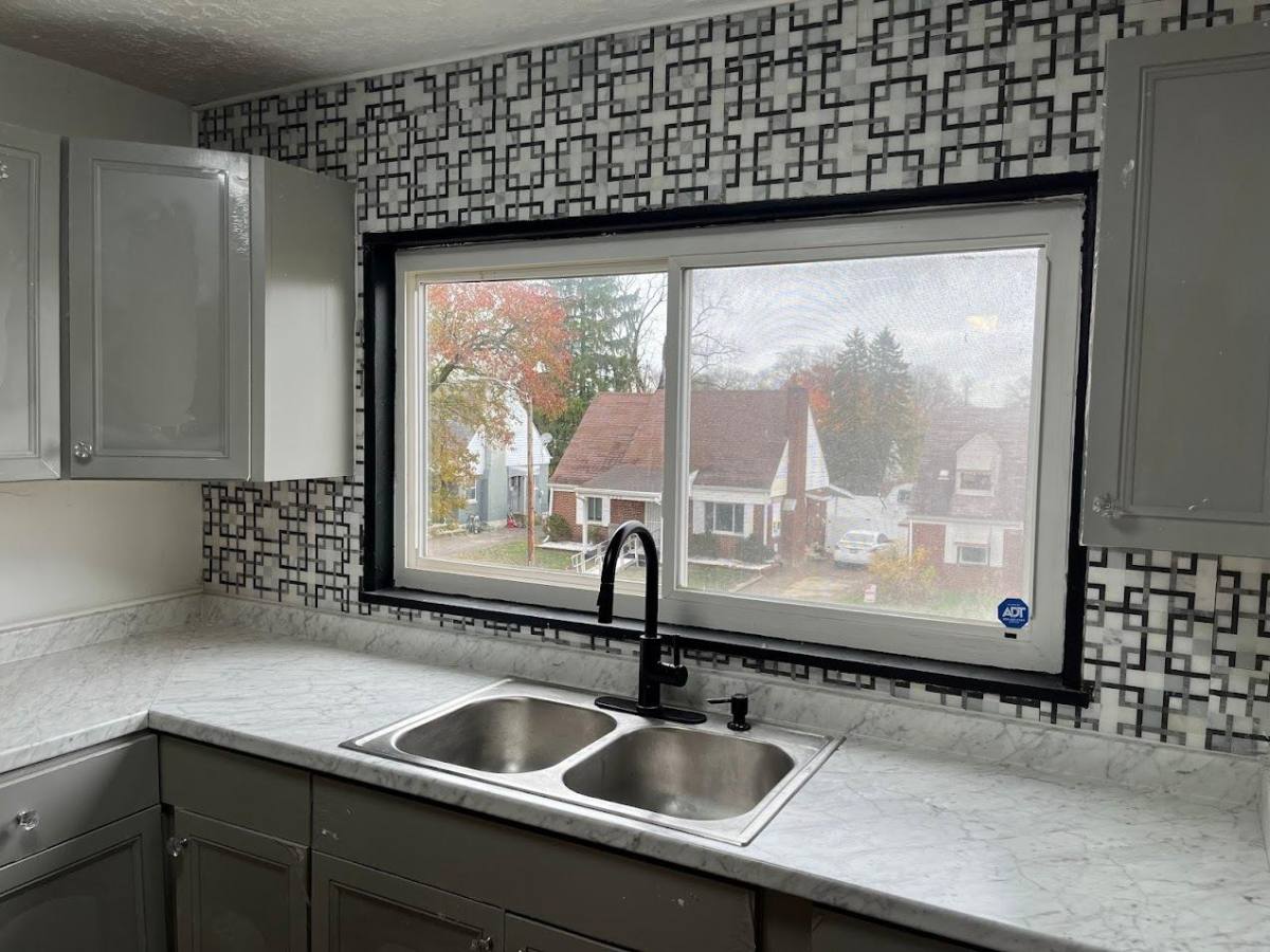 Apartment for rent at 2333 Rustic Rd #4, Dayton, OH 45406