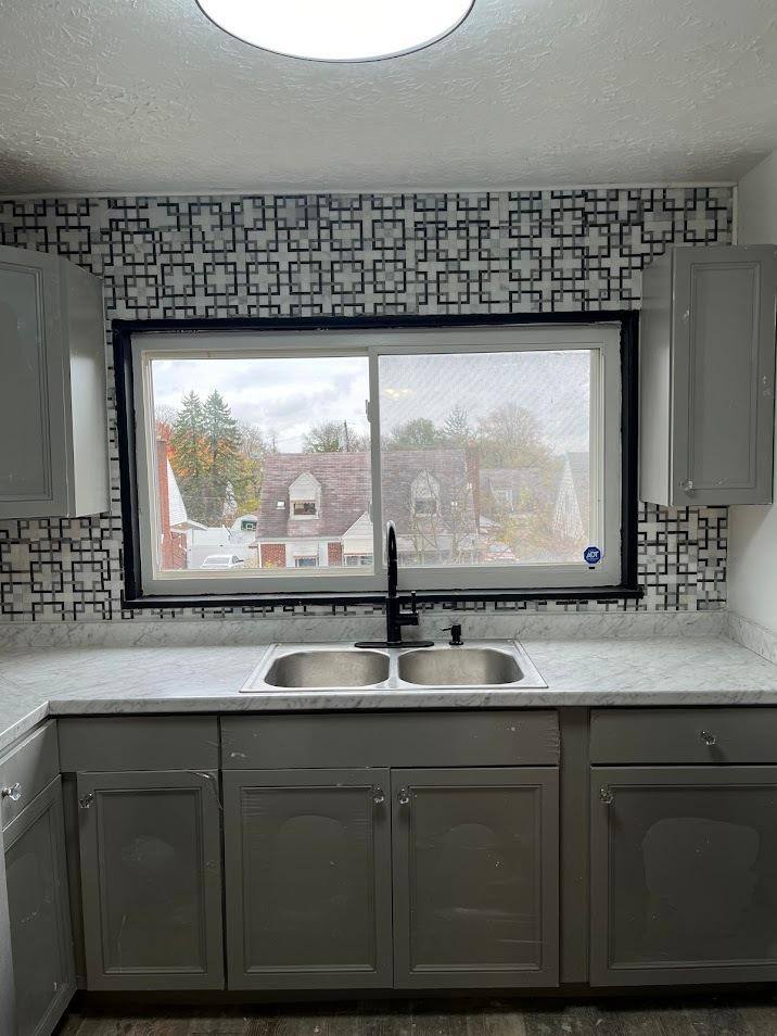 Apartment for rent at 2333 Rustic Rd #4, Dayton, OH 45406
