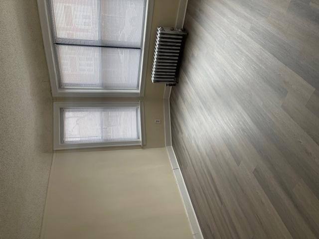 Apartment for rent at 9051-9055 S Ada St, Chicago, IL 60620