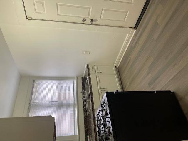 Apartment for rent at 9051-9055 S Ada St, Chicago, IL 60620