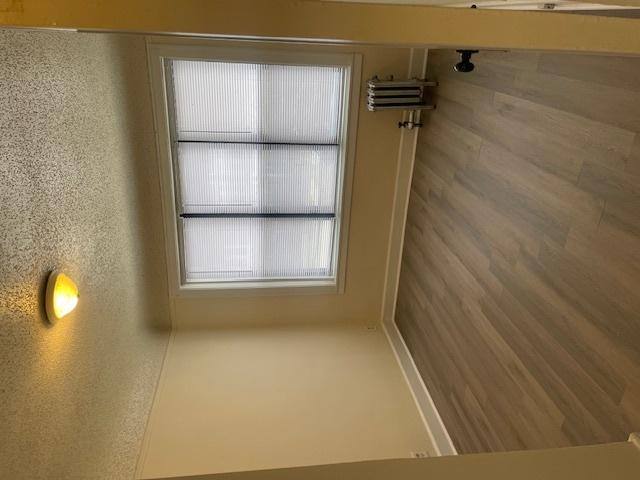Apartment for rent at 9051-9055 S Ada St, Chicago, IL 60620
