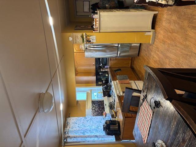 Apartment for rent at 4 Dexter St, Haverhill, MA 01830