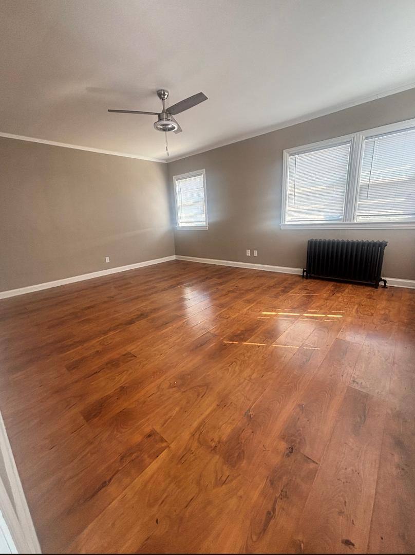 Apartment for rent at 203 Carlton Terrace #1, Rockford, IL 61103