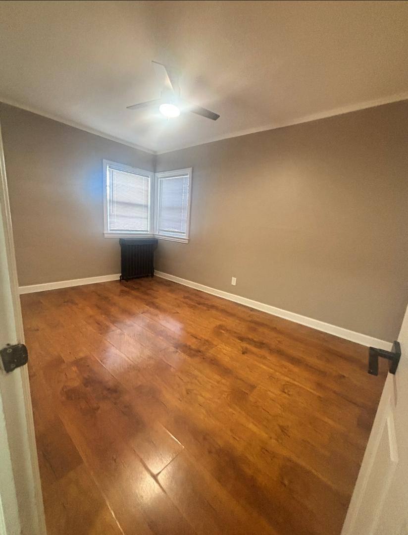 Apartment for rent at 203 Carlton Terrace #1, Rockford, IL 61103