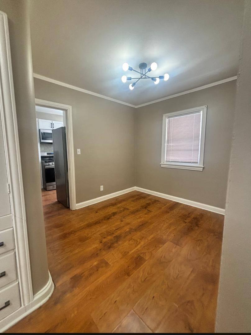 Apartment for rent at 203 Carlton Terrace #1, Rockford, IL 61103