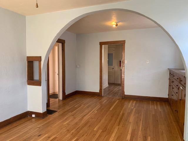 Apartment for rent at 2121 Coal Place SE #A, Albuquerque, NM 87106