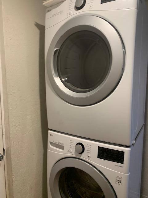 Apartment for rent at 2121 Coal Place SE #A, Albuquerque, NM 87106