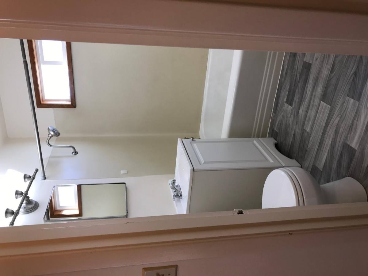 Apartment for rent at 133 NE 52nd, Portland, OR 97213