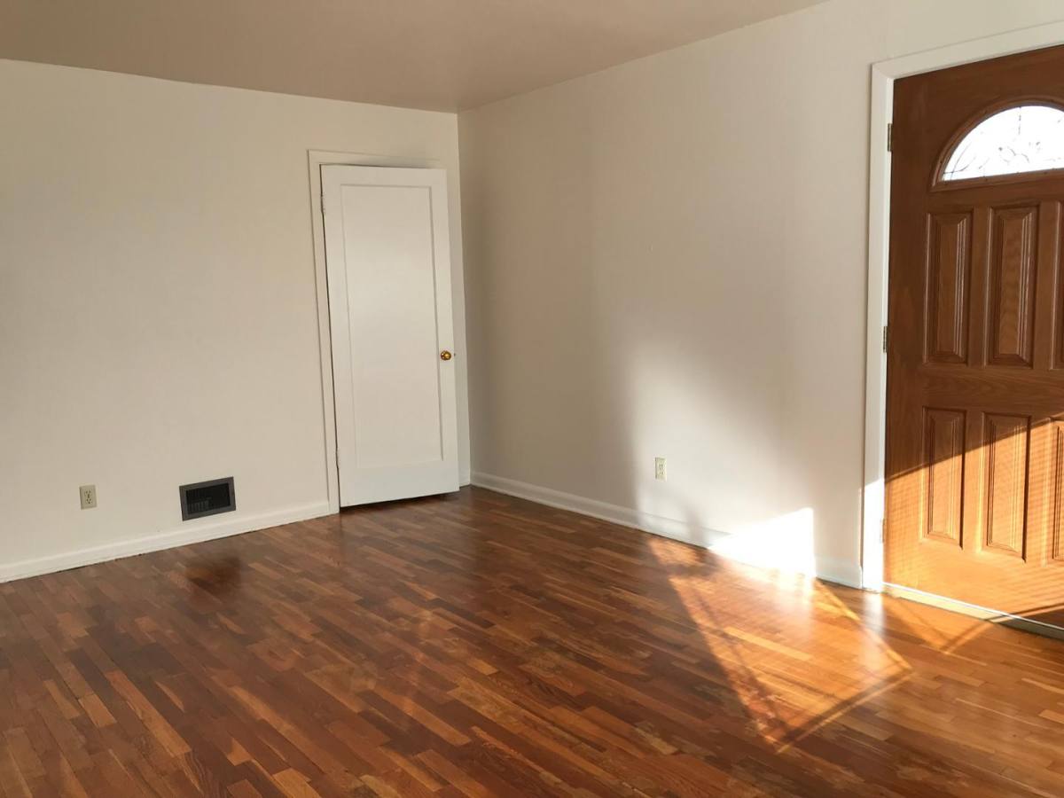 Apartment for rent at 133 NE 52nd, Portland, OR 97213