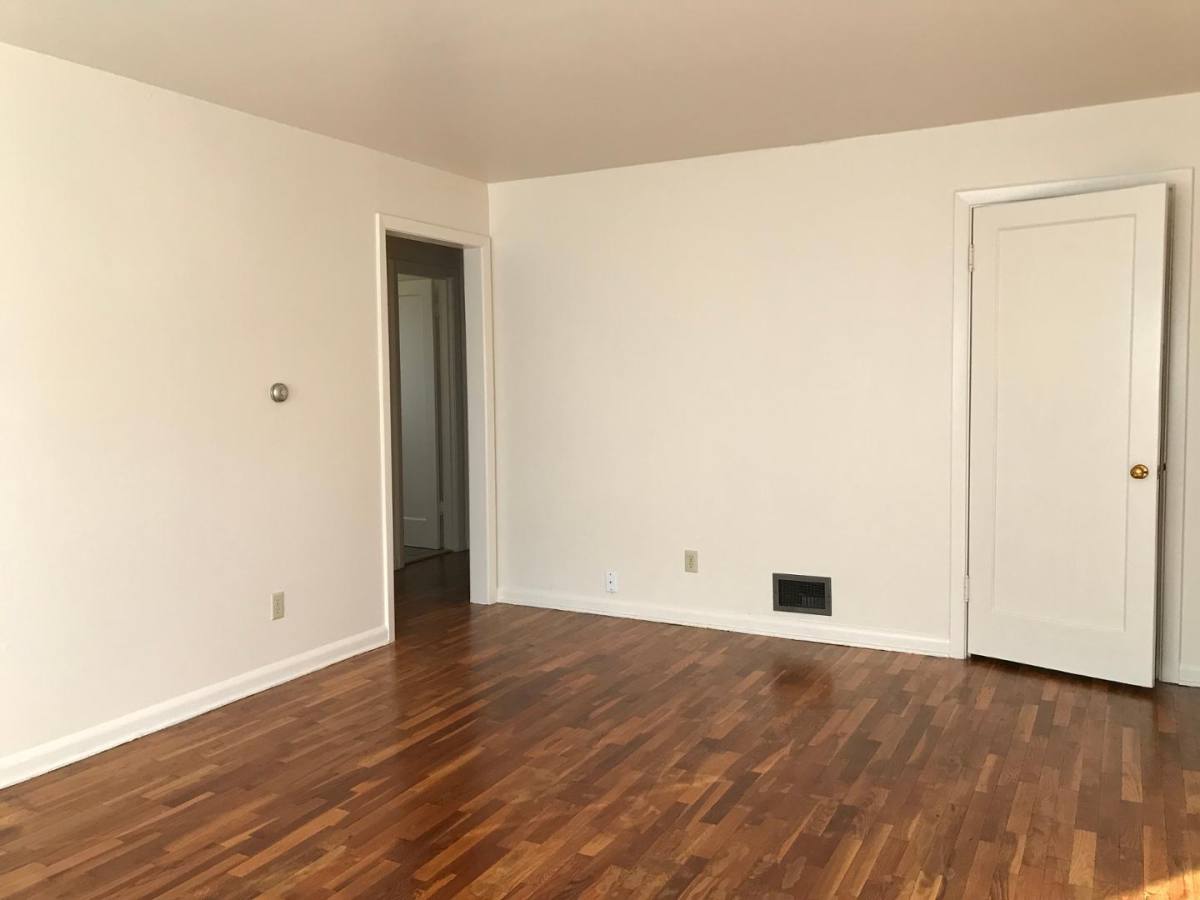Apartment for rent at 133 NE 52nd, Portland, OR 97213