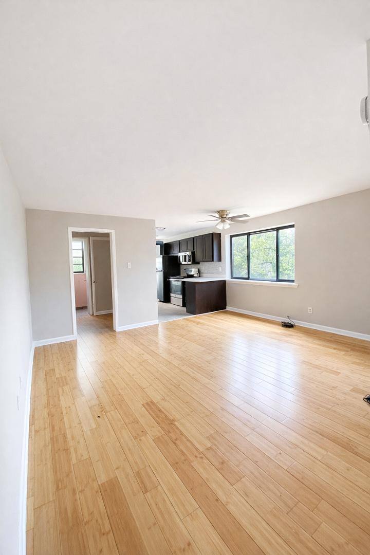 Apartment for rent at 1425 McFarland Rd, Pittsburgh, PA 15216