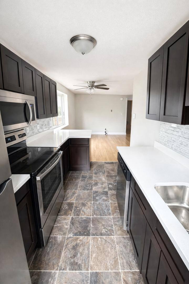 Apartment for rent at 1425 McFarland Rd, Pittsburgh, PA 15216