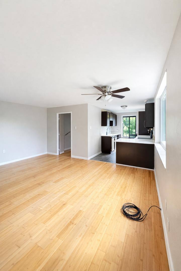 Apartment for rent at 1425 McFarland Rd, Pittsburgh, PA 15216