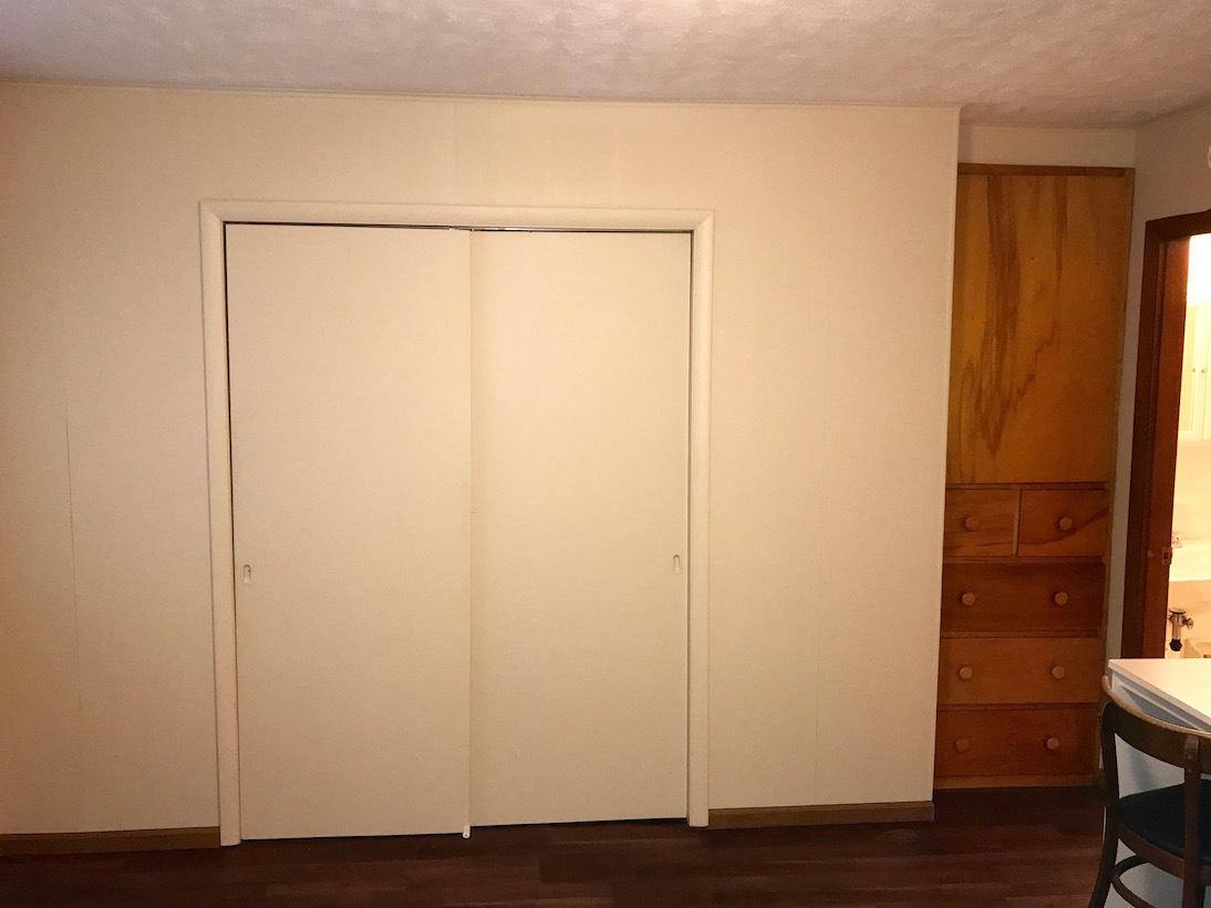 Apartment for rent at 2012 S Illinois Ave, Carbondale, IL 62903
