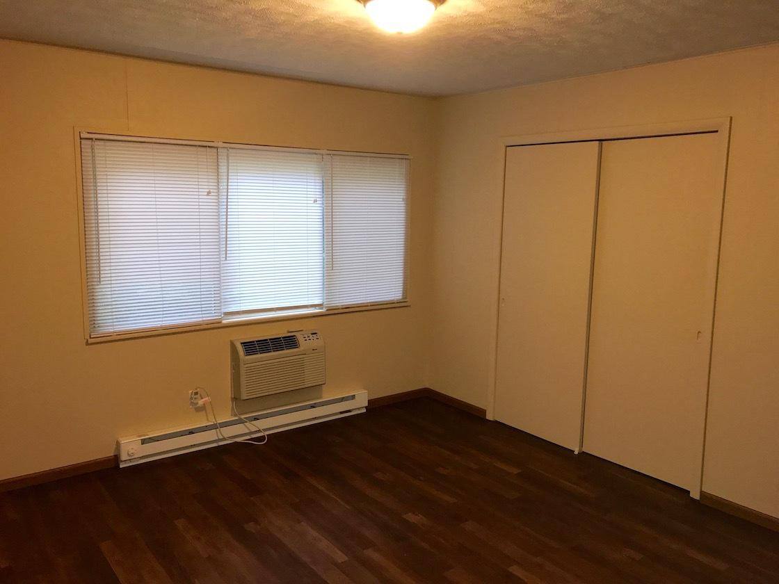Apartment for rent at 2012 S Illinois Ave, Carbondale, IL 62903
