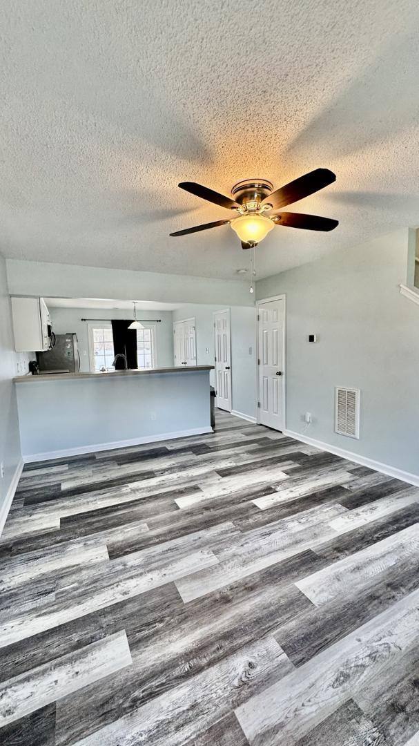 Townhouse for rent at The Gables, 5001 Grandeur Ave #1, Jacksonville, NC 28546