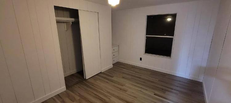 Apartment for rent at The Estates at Weddington, 1804 White Oak Church Rd, Apex, NC 27523