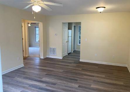 Apartment for rent at 17 Delova Lane #100, Swannanoa, NC 28778