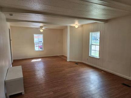 House for rent at Marshall Creek, 145 Lakeview Rd, Roanoke, TX 76262