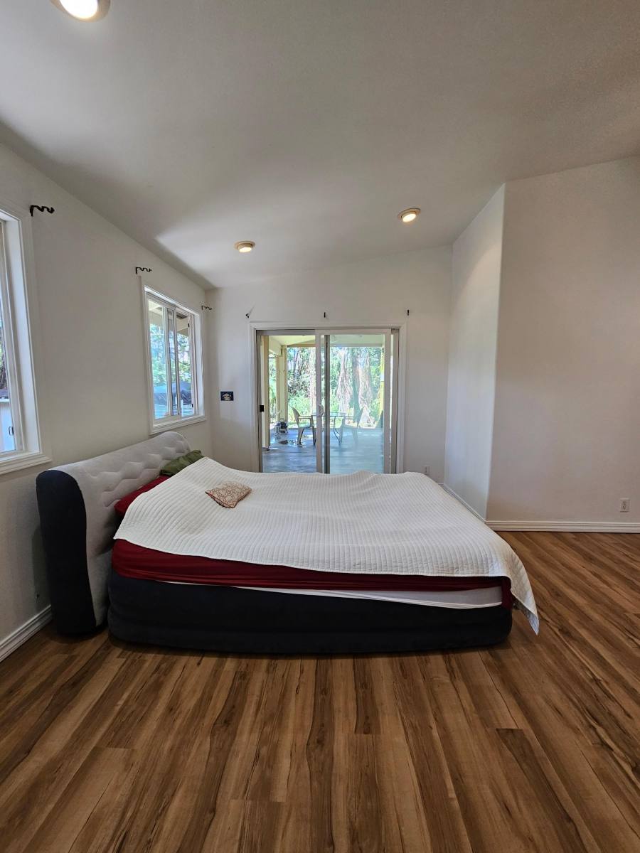 House for rent at 15-1817 14th Ave, Keaau, HI 96749