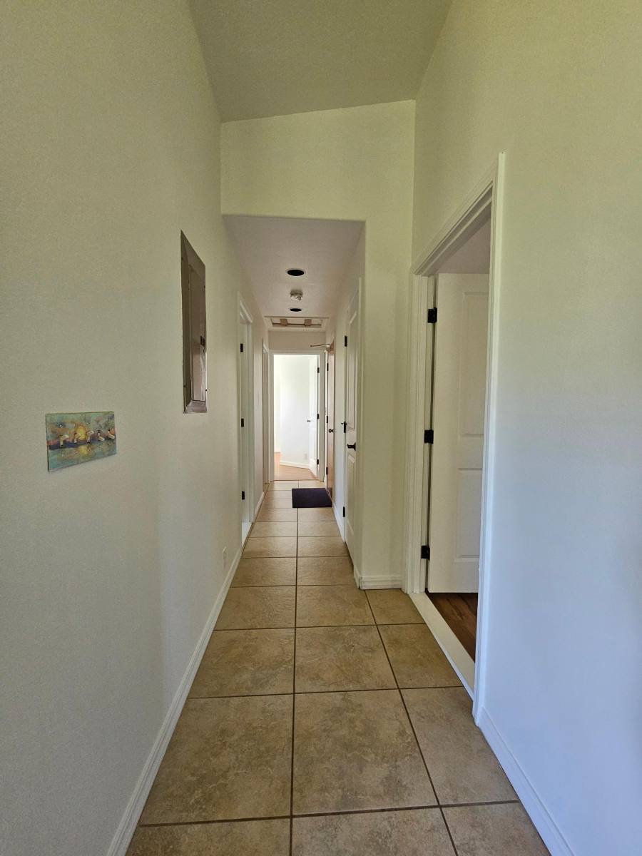 House for rent at 15-1817 14th Ave, Keaau, HI 96749